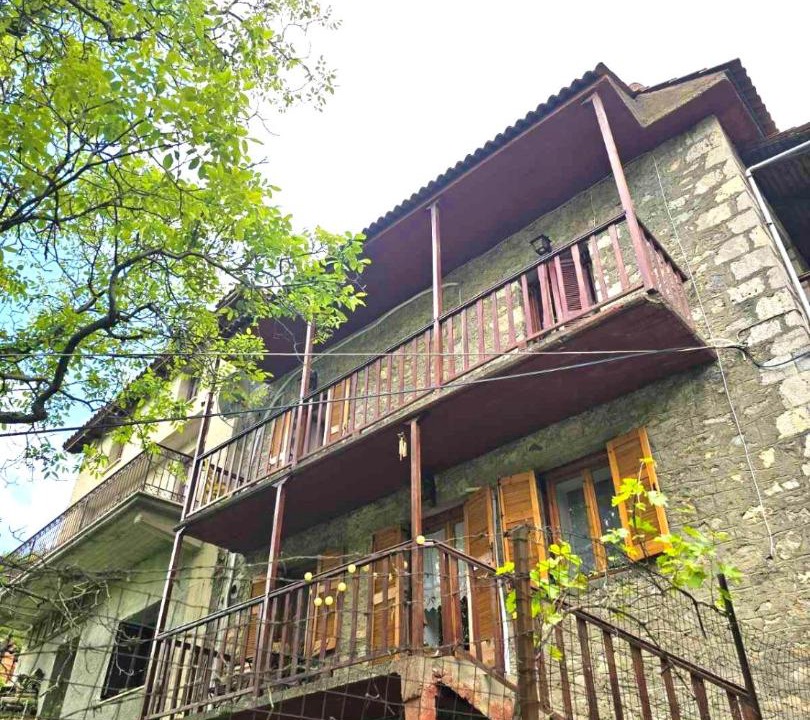Photo of Others in Trikolonoi