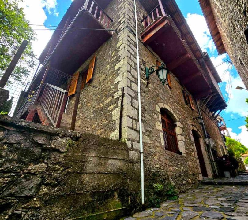 Photo of Others in Trikolonoi