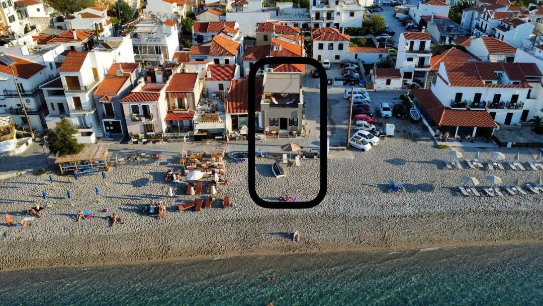 Photo of Others in Kokkari