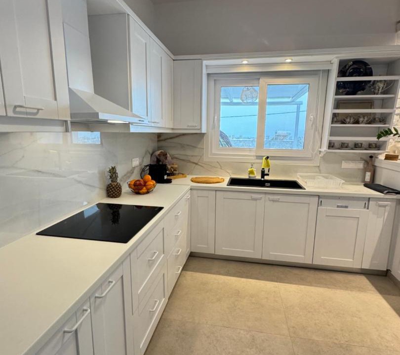 Photo of Kitchen in Glisidia