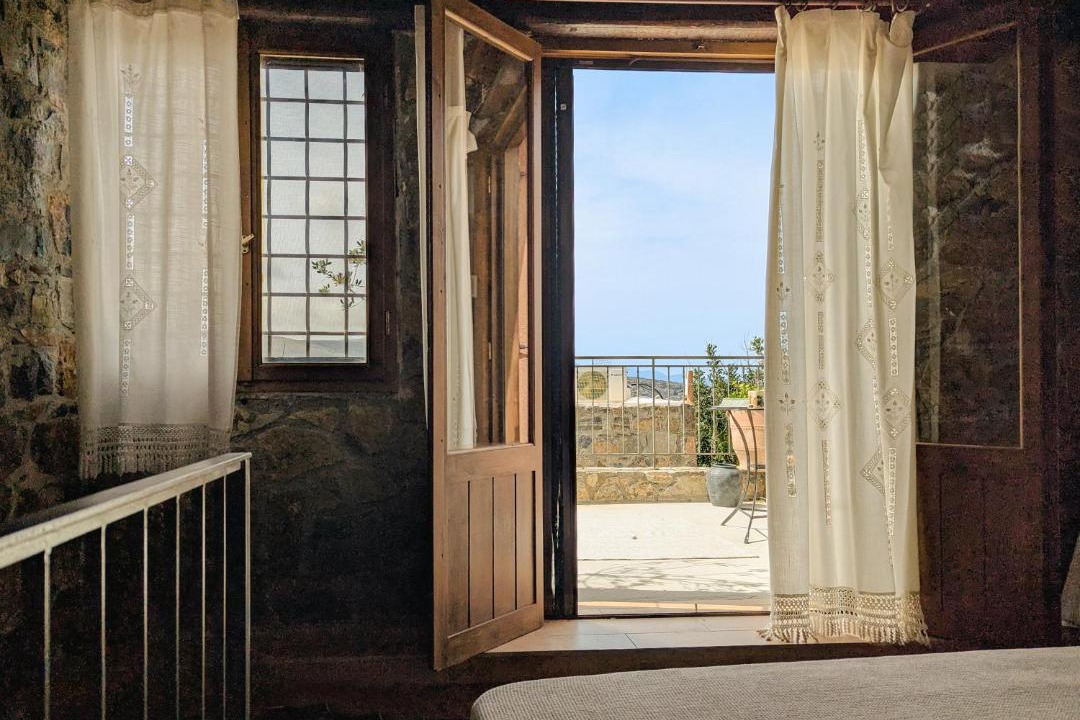 Photo of Bedroom in Lassithi Prefecture