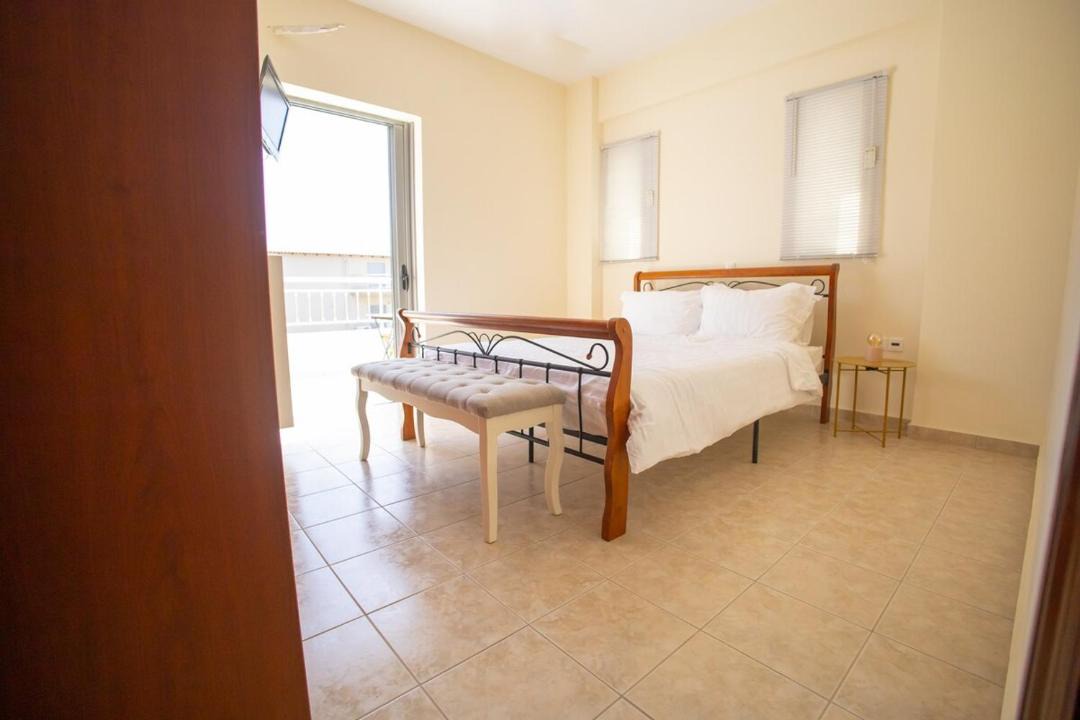 Photo of Bedroom in Kineta
