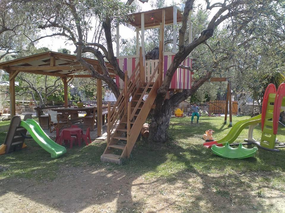 Photo of Others in Agios Mamas