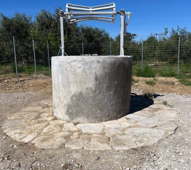 Photo of Others in Aitoliko