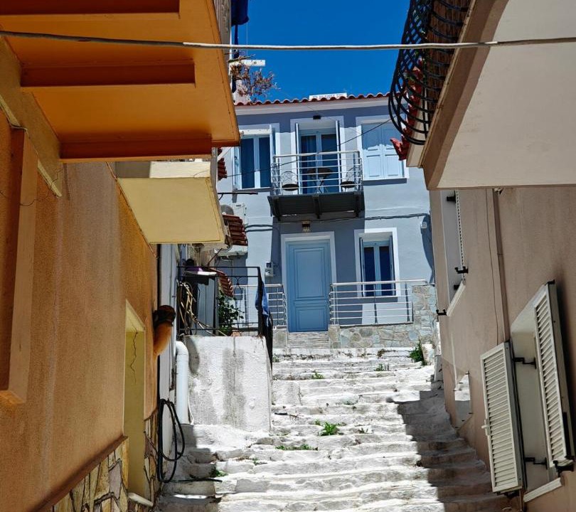 Photo of Others in Plomari