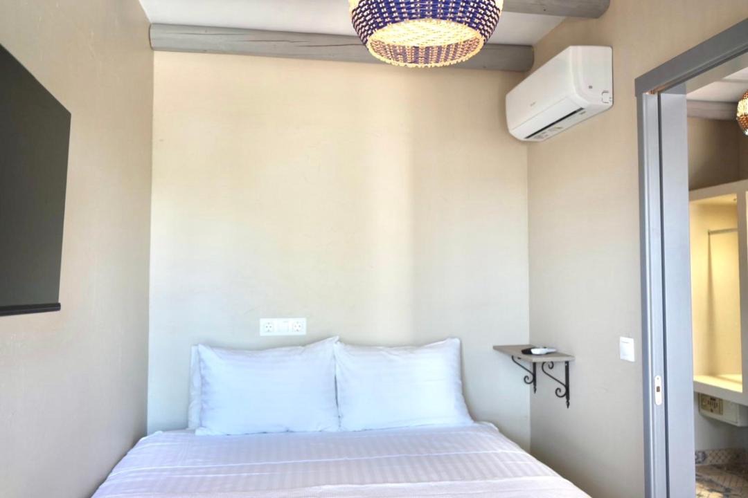 Photo of Bedroom in Stegna