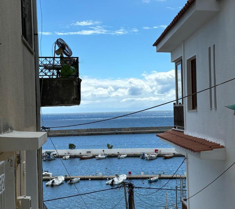Photo of Others in Plomari