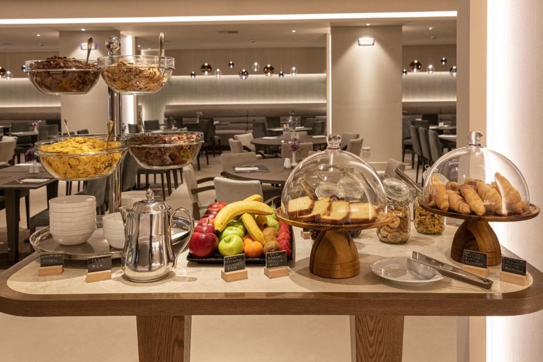 Photo of Kitchen in Vardaris