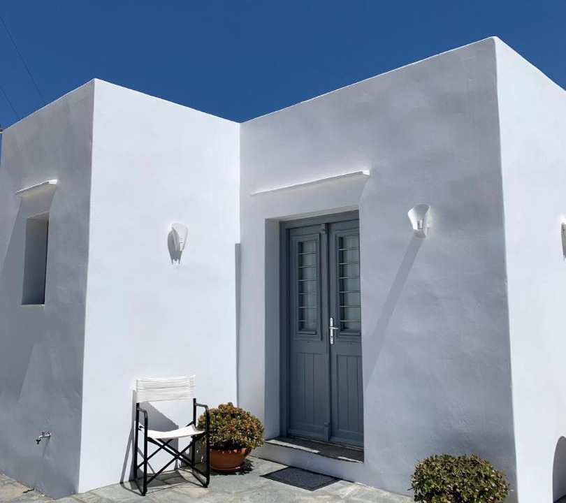 Photo of Others in Apollonia