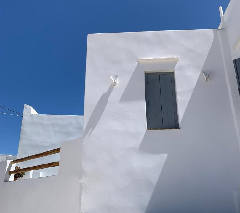 Photo of Others in Apollonia