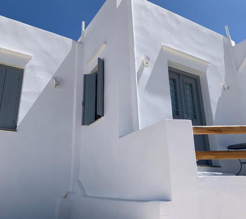 Photo of Others in Apollonia