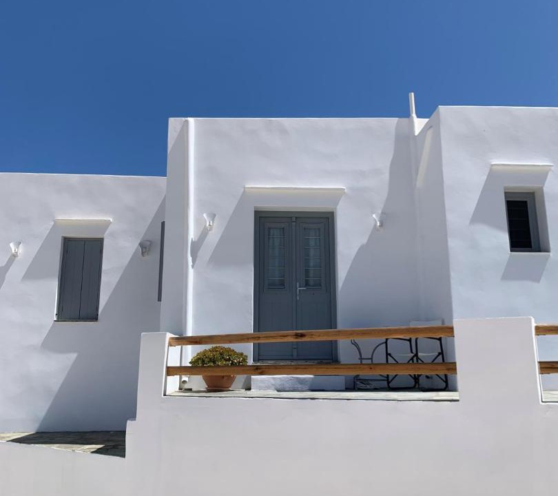 Photo of Others in Apollonia