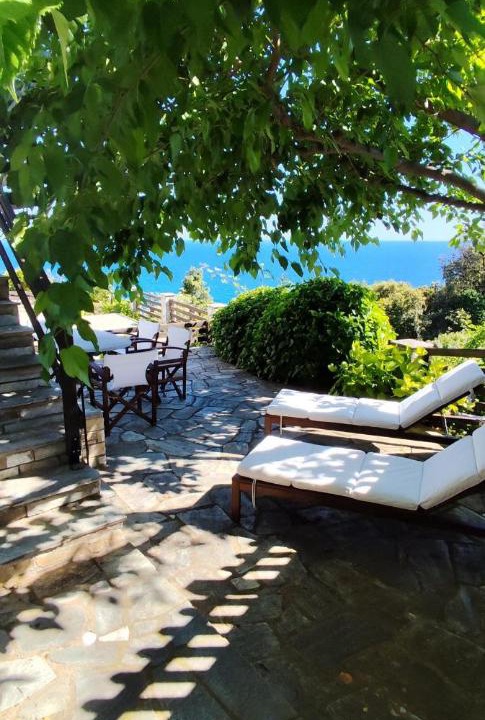 Photo of Others in Agios Ioannis