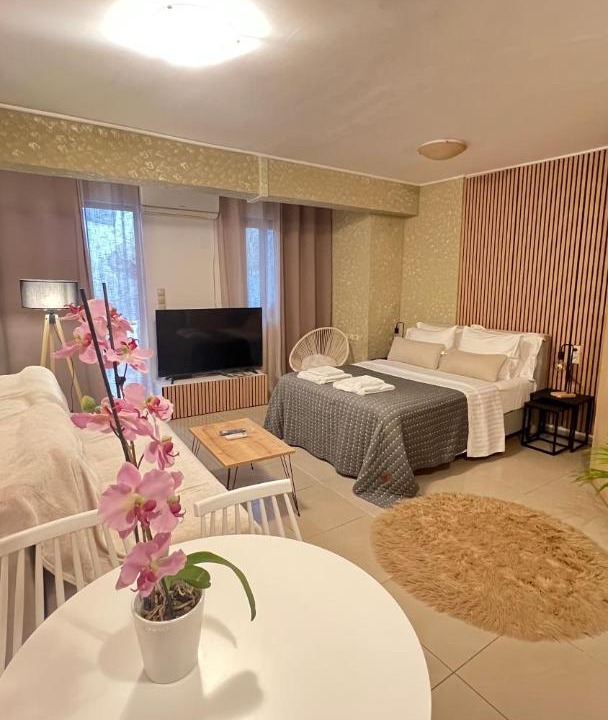 Photo of Others in Nea Alikarnassos