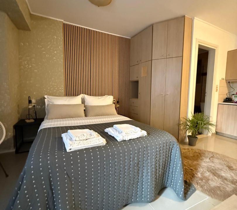 Photo of Others in Nea Alikarnassos