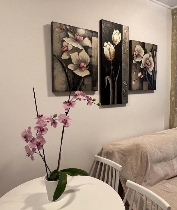 Photo of Others in Nea Alikarnassos