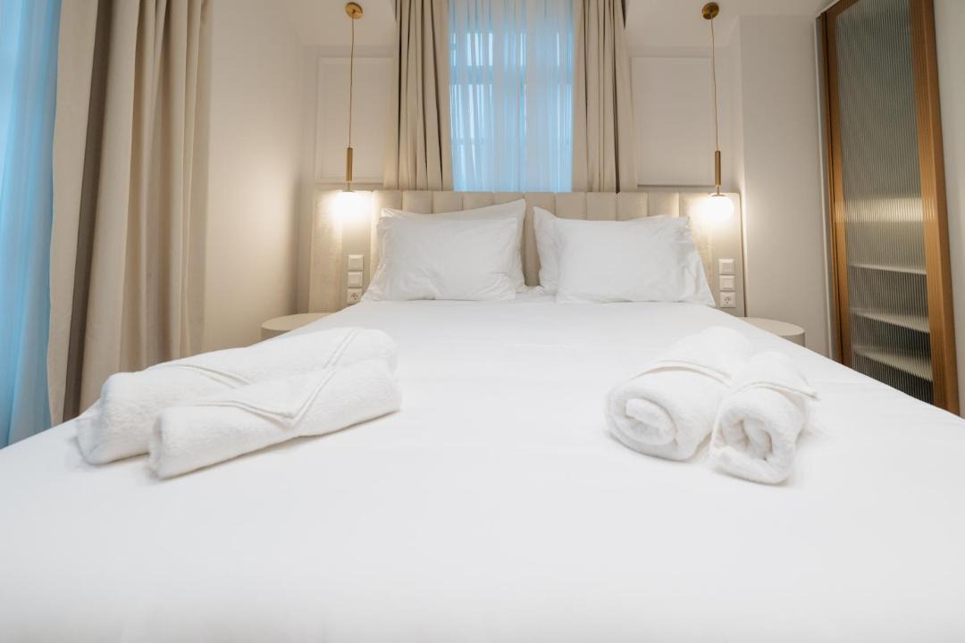 Photo of Bedroom in Florina