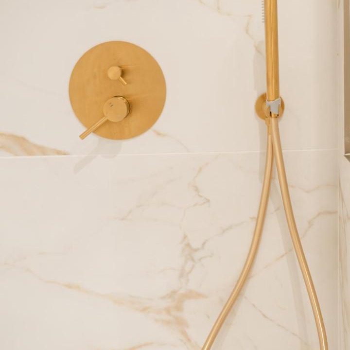 Photo of Bathroom in Florina