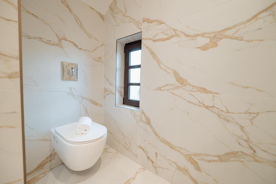 Photo of Bathroom in Florina