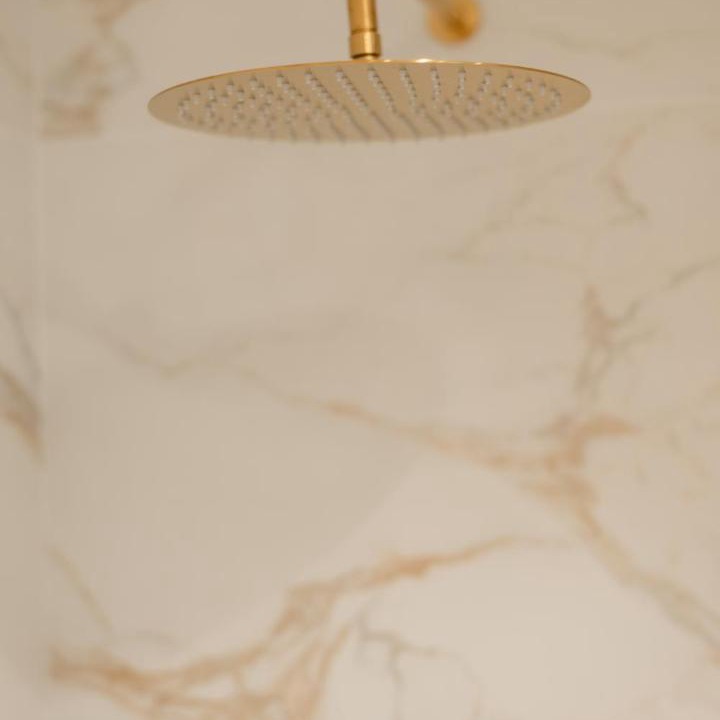 Photo of Bathroom in Florina