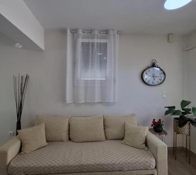 Photo of Livingroom in Karfas
