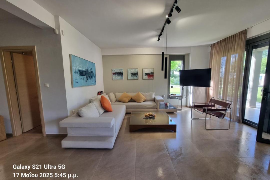 Photo of Others in Nei Pori