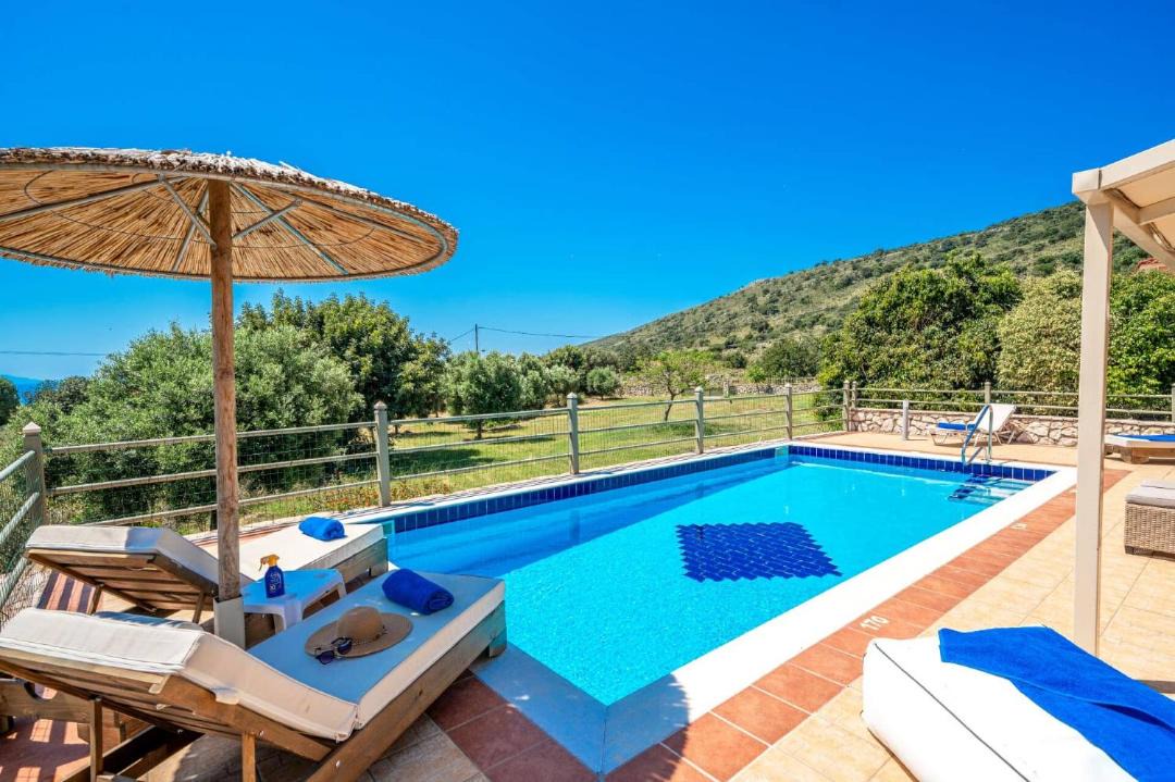 Photo of Others in Skala