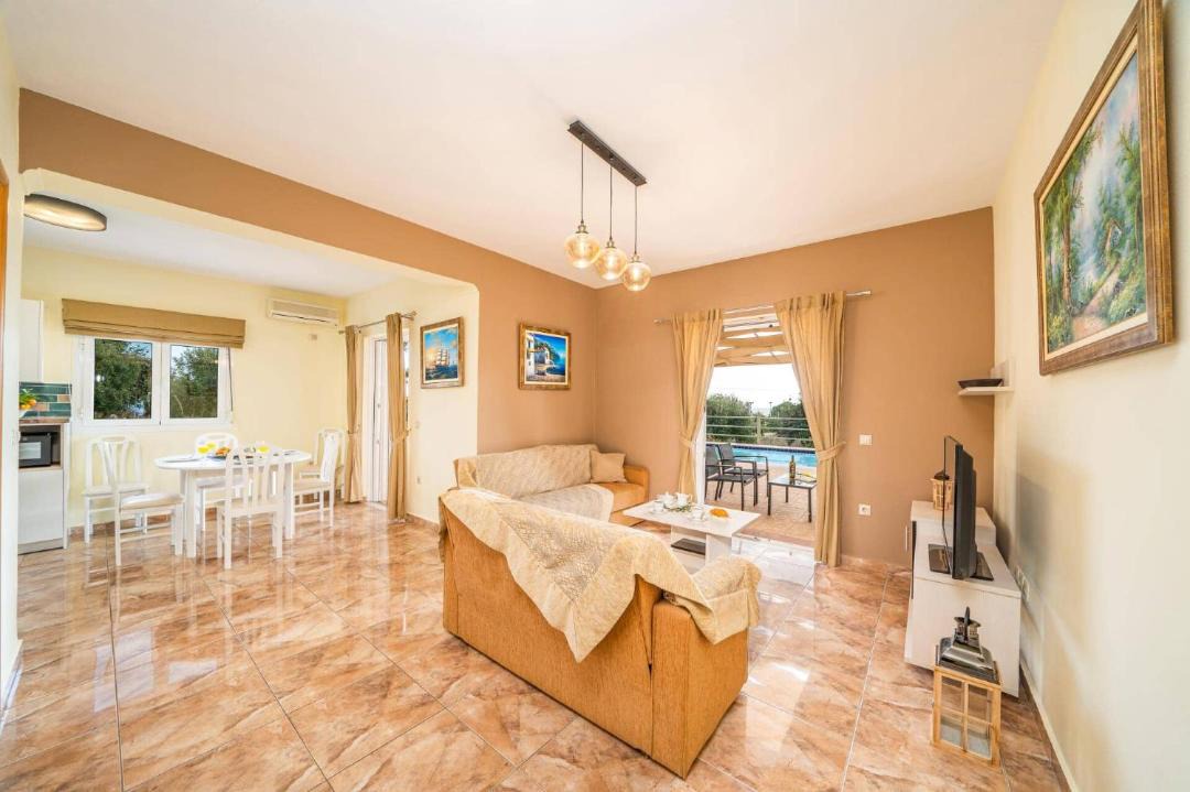 Photo of Others in Skala