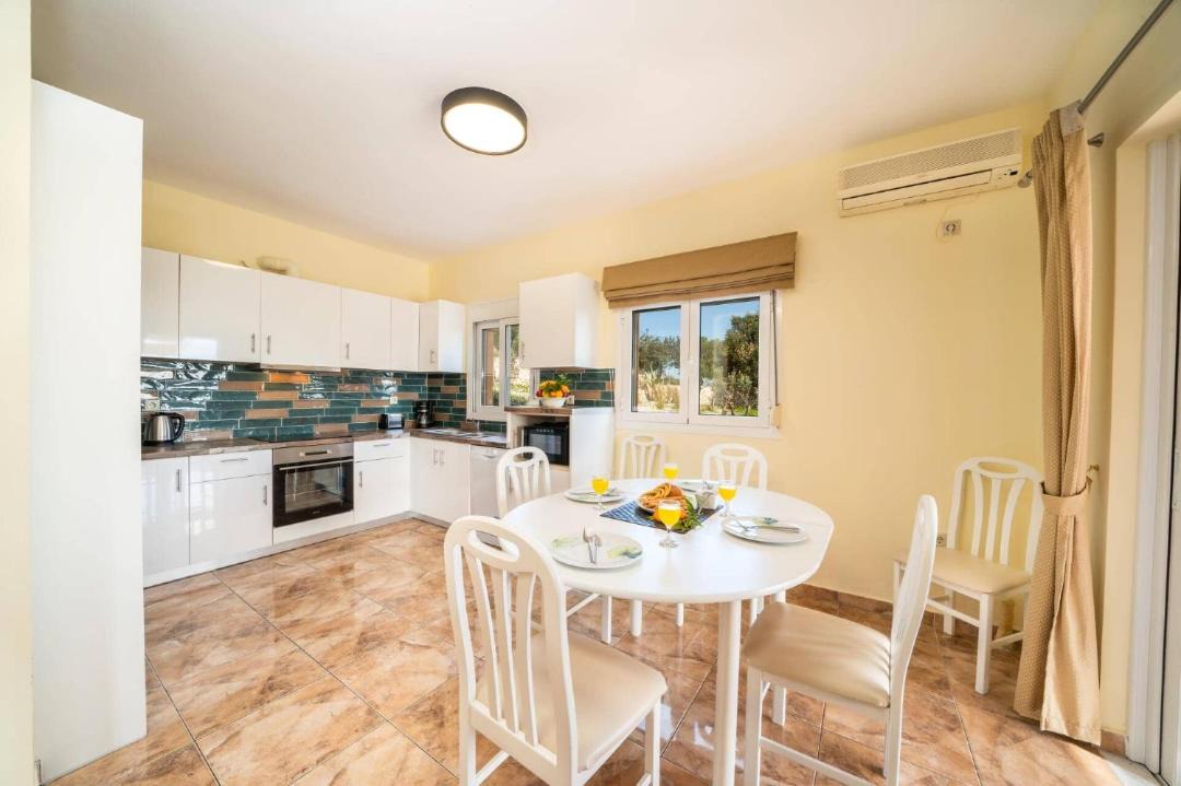 Photo of Others in Skala