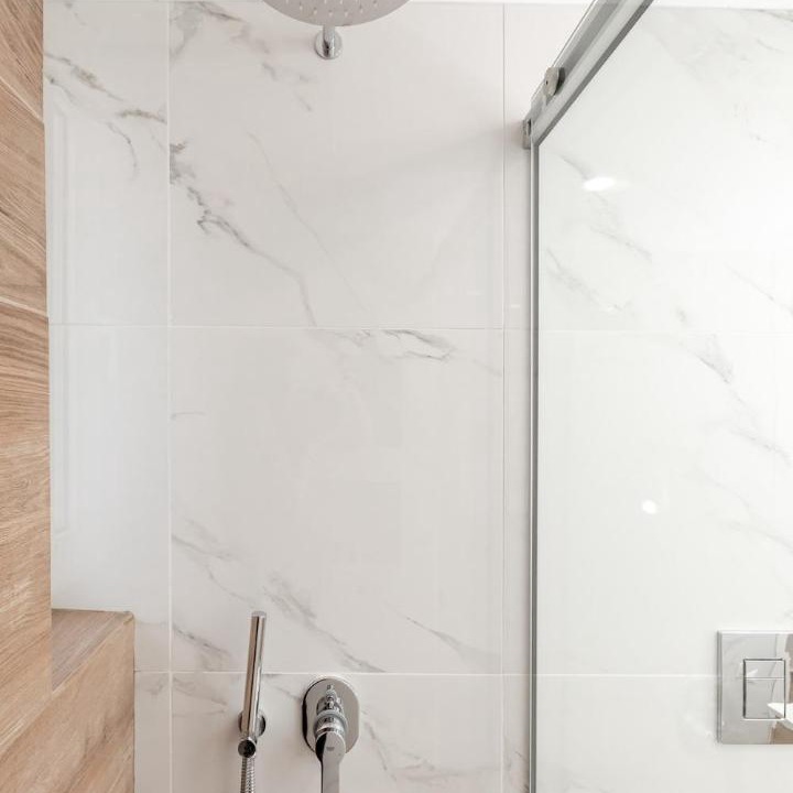 Photo of Bathroom in Halepa
