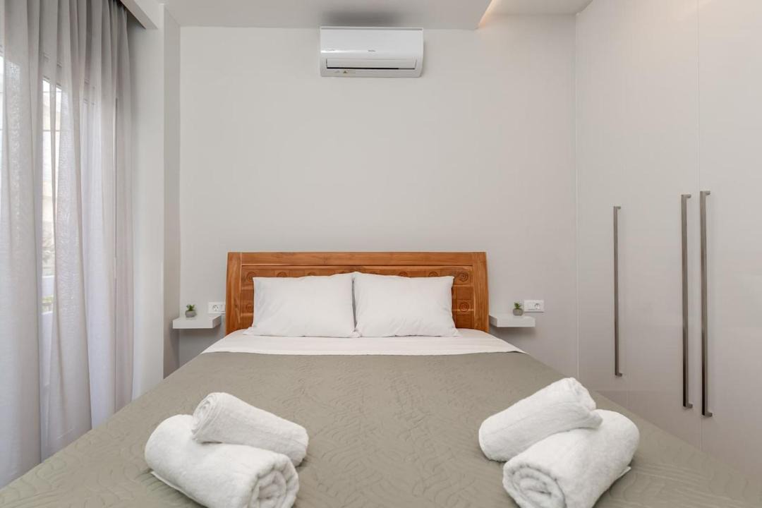 Photo of Bedroom in Halepa