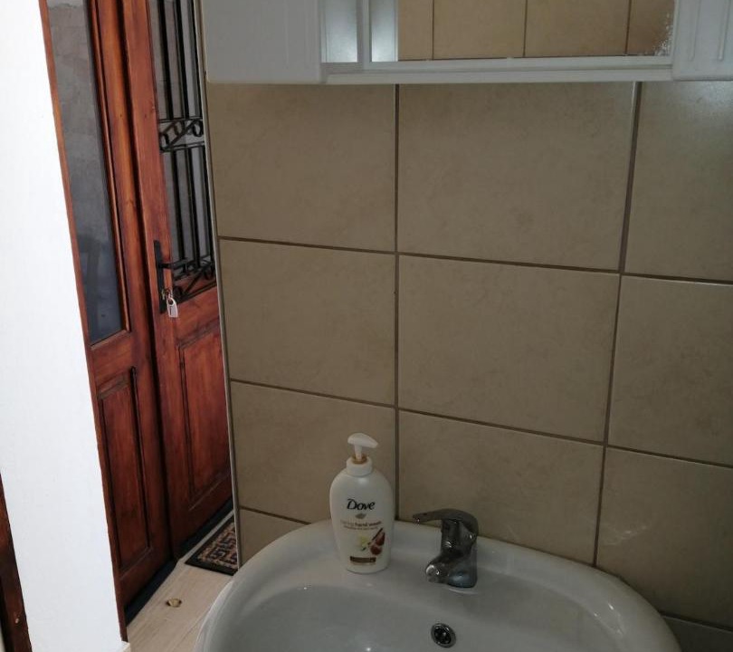 Photo of Bathroom in Zaros