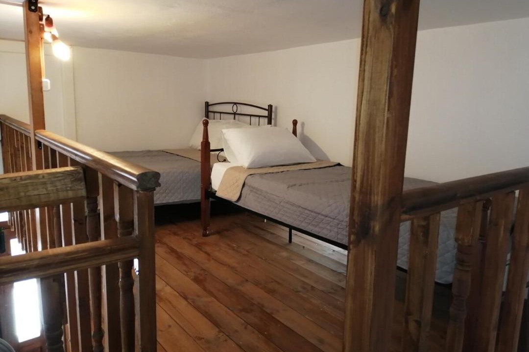 Photo of Bedroom in Zaros