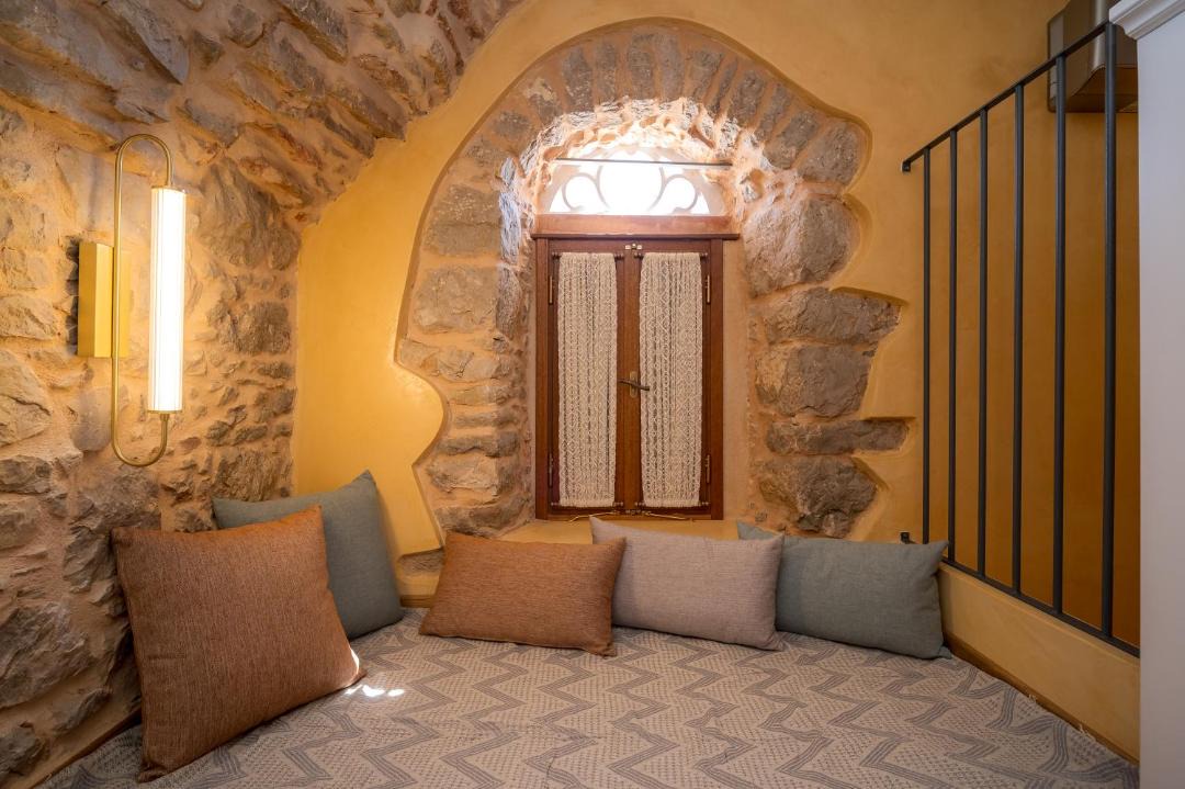 Photo of Others in Agios Georgios Sykousis