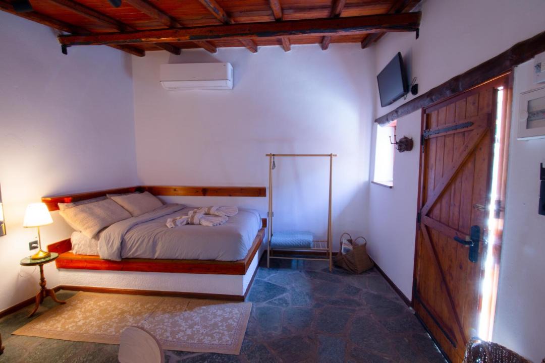 Photo of Bedroom in Platanos