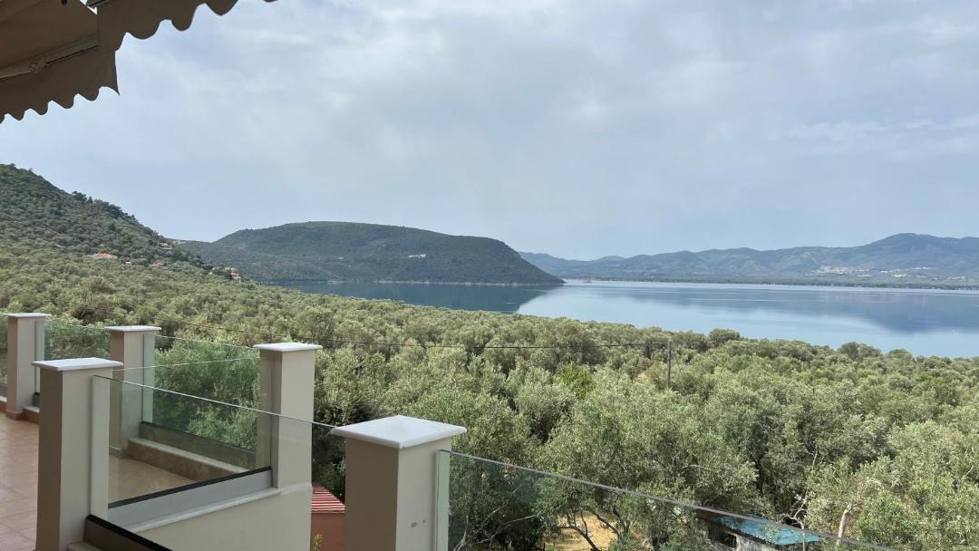 Photo of Others in Mytilene