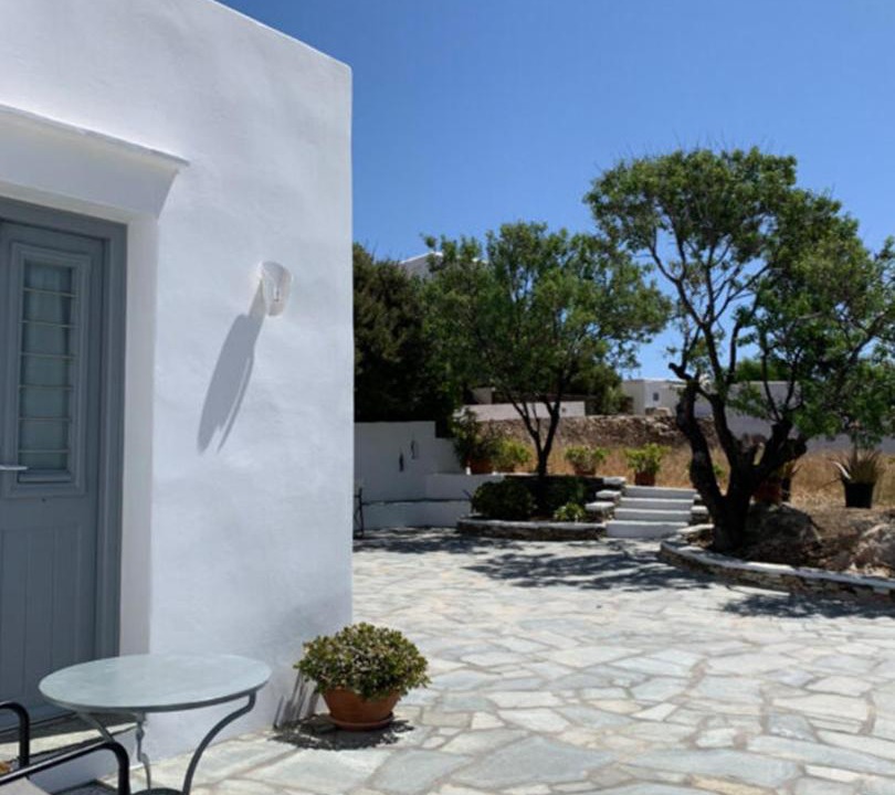 Photo of Others in Apollonia