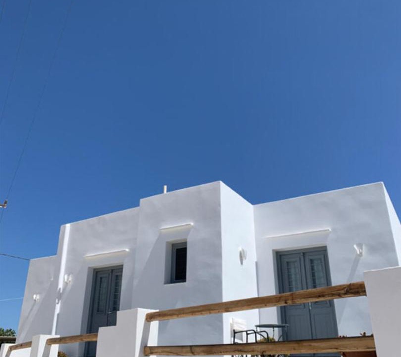 Photo of Others in Apollonia