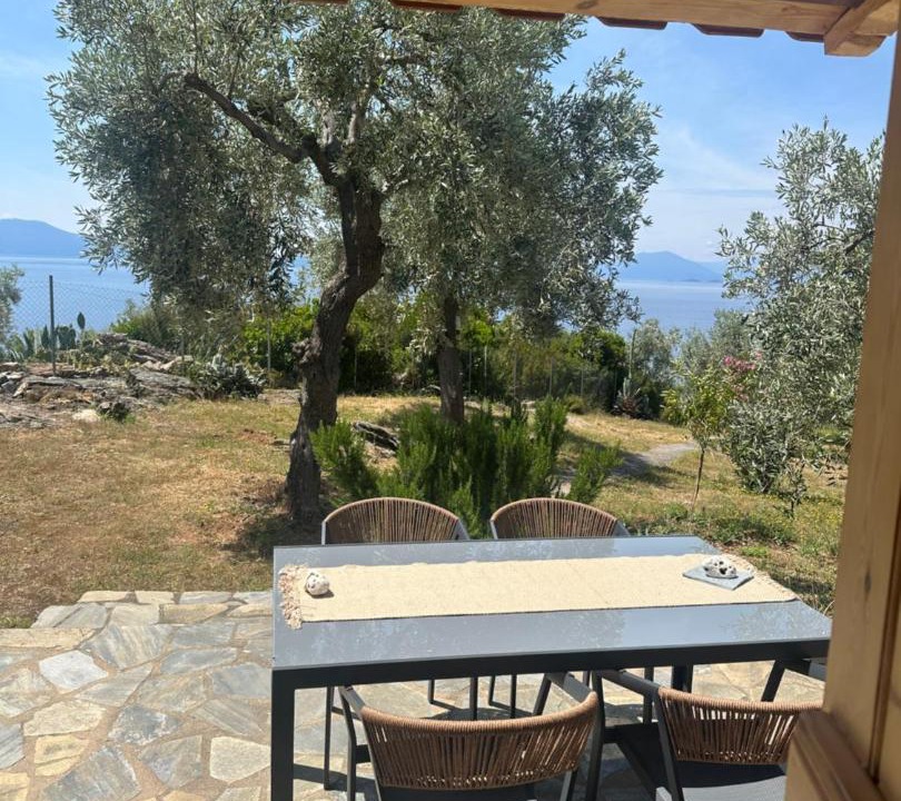 Photo of Others in Afissos