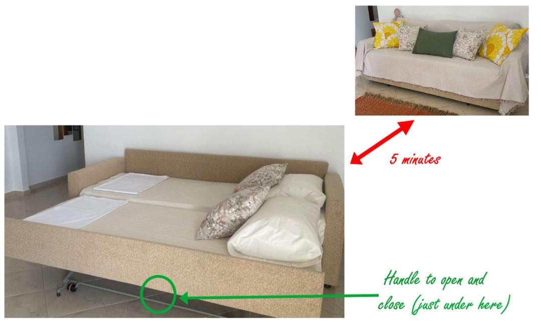 Photo of Others in Douliana