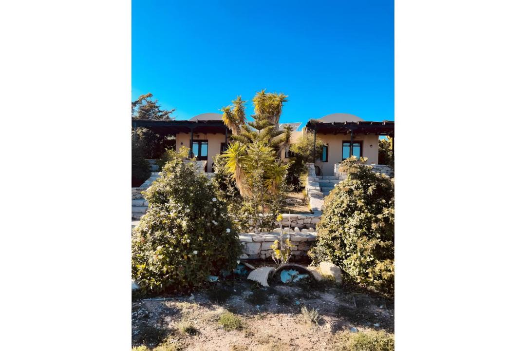 Photo of Others in Kithira