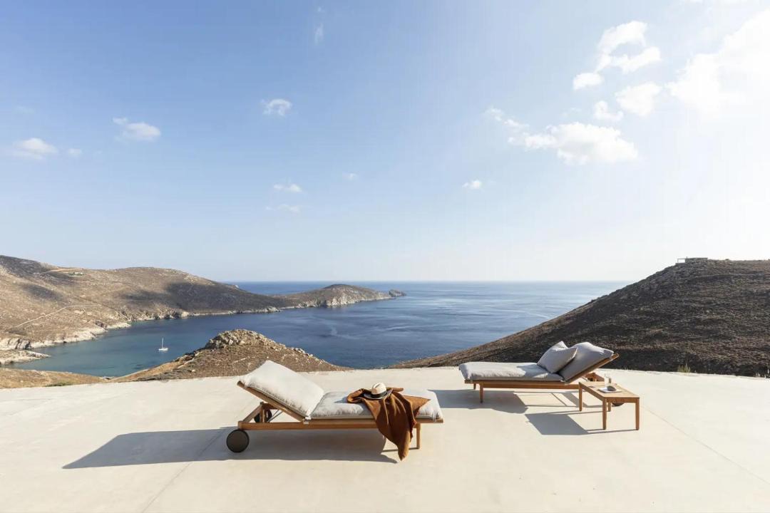 Photo of Others in Serifos