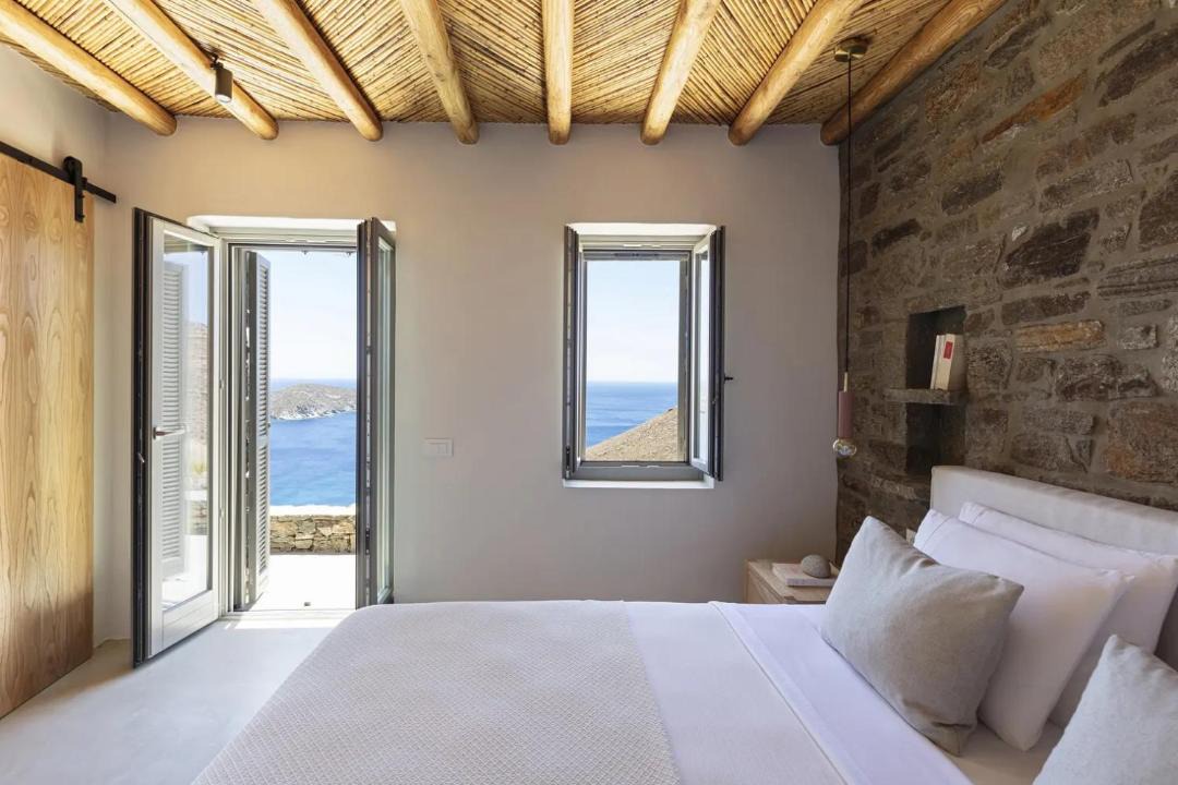 Photo of Others in Serifos