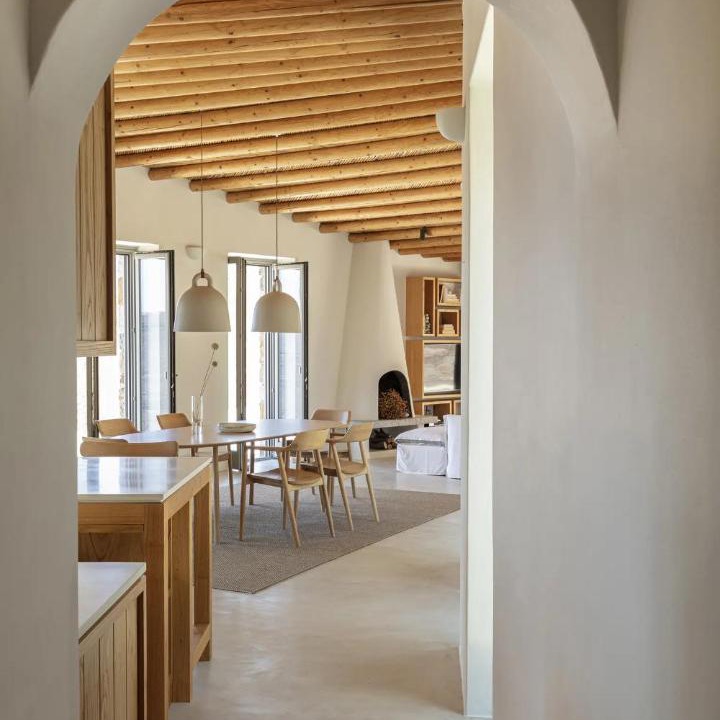 Photo of Others in Serifos