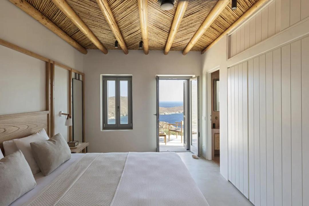 Photo of Others in Serifos