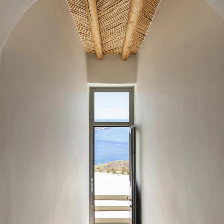 Photo of Others in Serifos