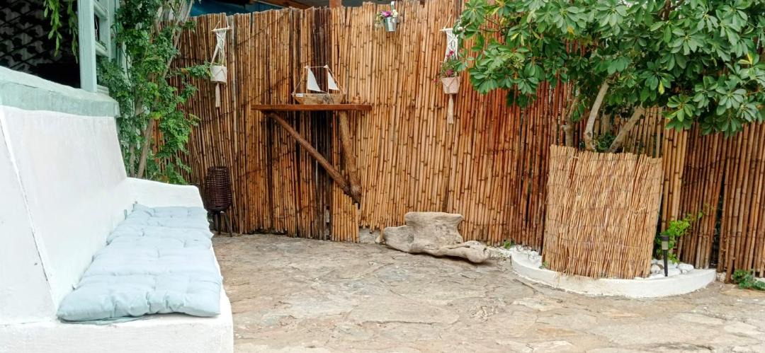 Photo of Others in Vigla