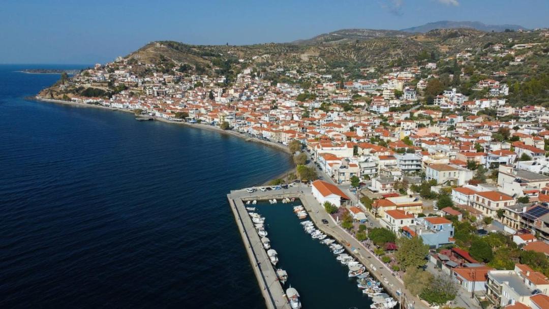 Photo of Others in Limni