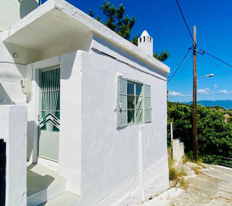 Photo of Others in Marathokampos