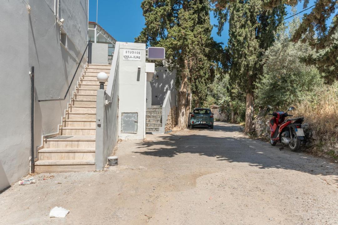 Photo of Others in Panormos